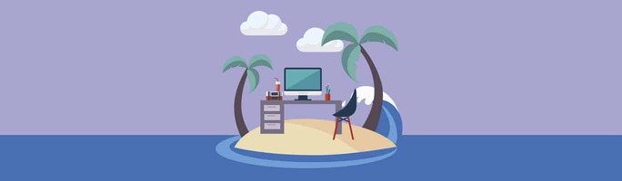 The Ultimate Remote Work Resources Guide