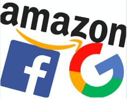 Marketing Metrics: Will the Duopoly Give Way to the Triopoly?