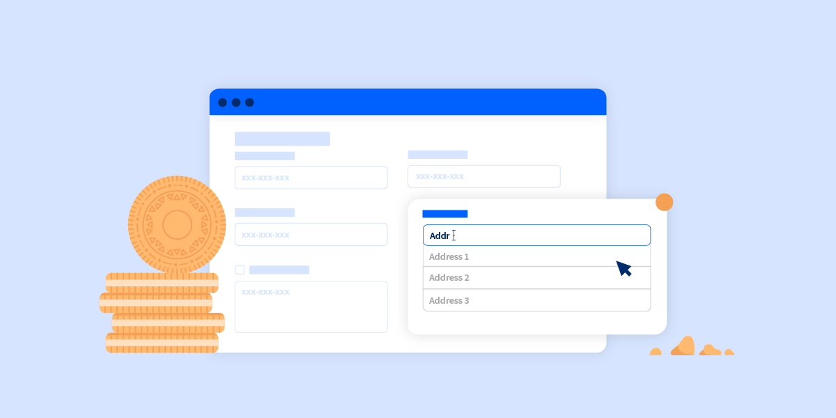 Cookies 101: What Are Cookies? | StackAdapt Blog