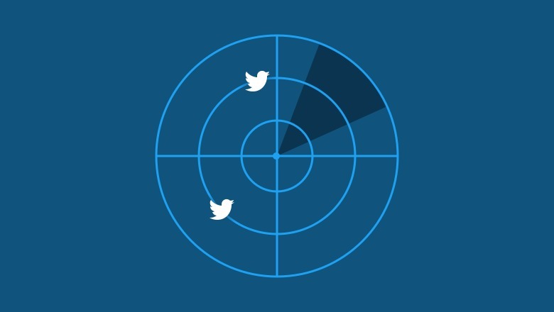 Here are the Twitter advanced search techniques brands need to know about