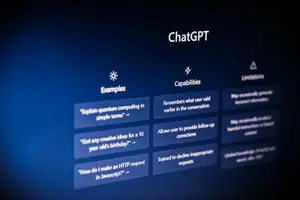 10 Ways to Use ChatGPT for Sales