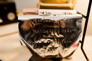 Learn the ABCs of Facebook Ads With Margaret Vera