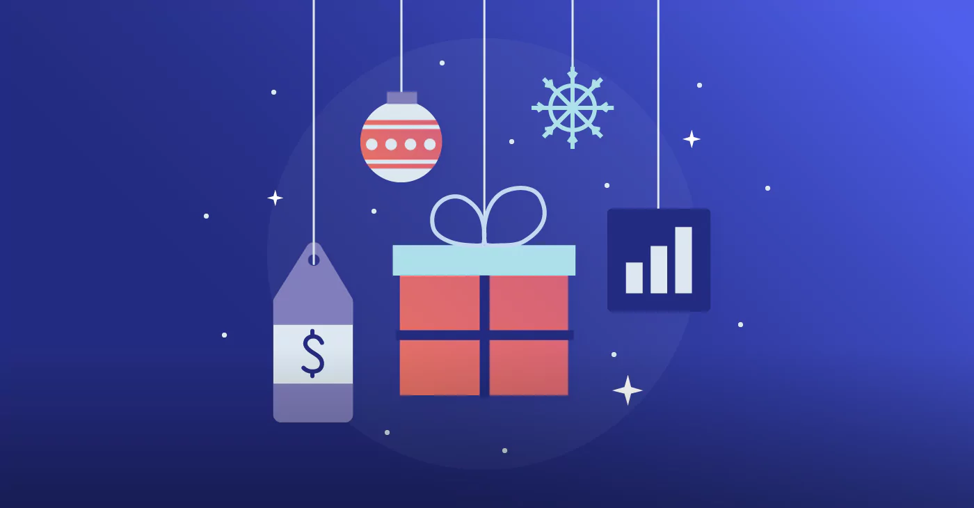 8 Ways to Prepare Your Small Business For Holiday Sales