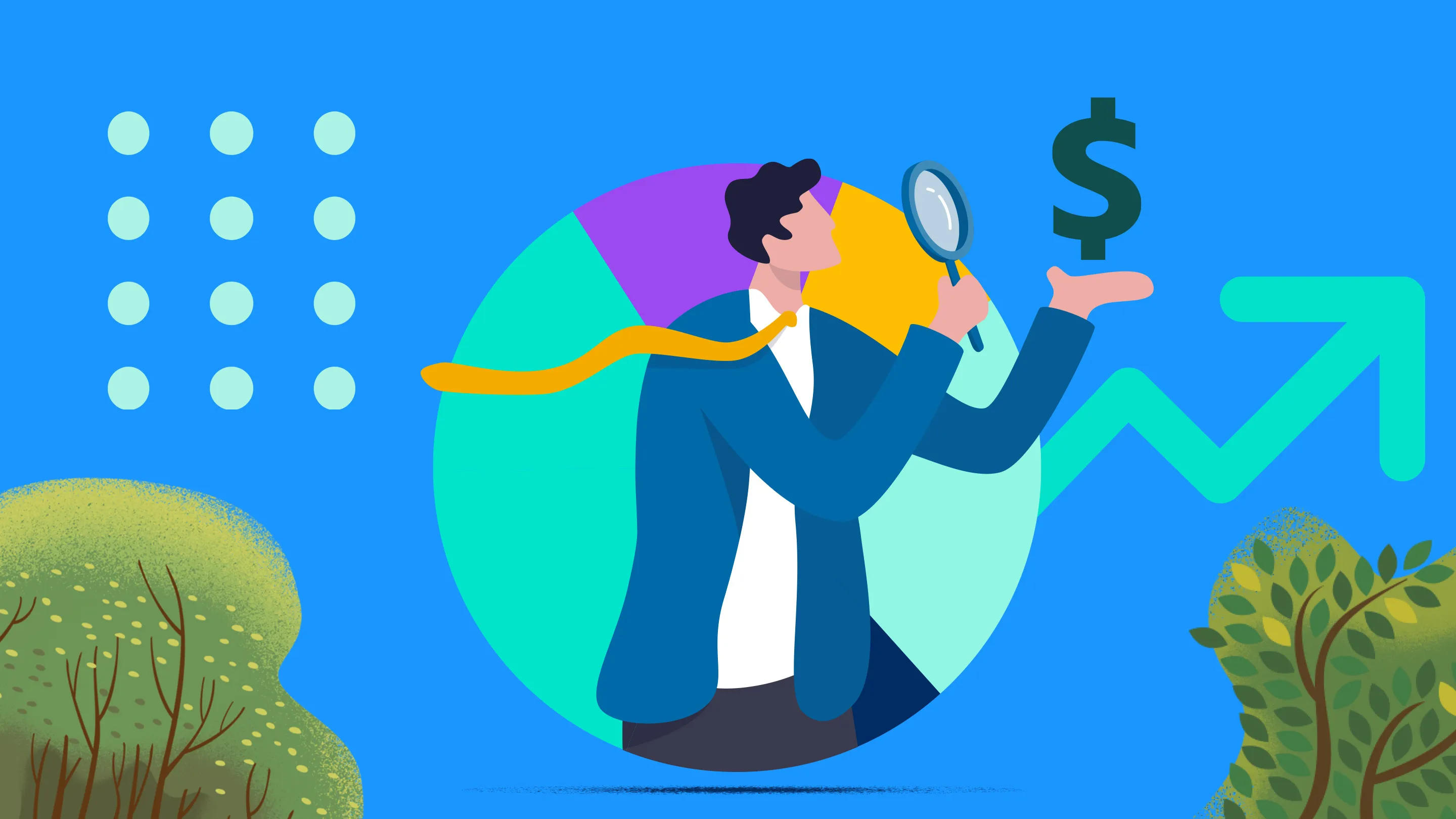 What Is Net Profit Margin, and Why Does It Matter?