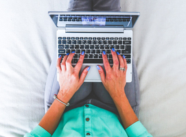 Introduction to User Experience for Marketers - Ceros Inspire: Create, Share, Inspire