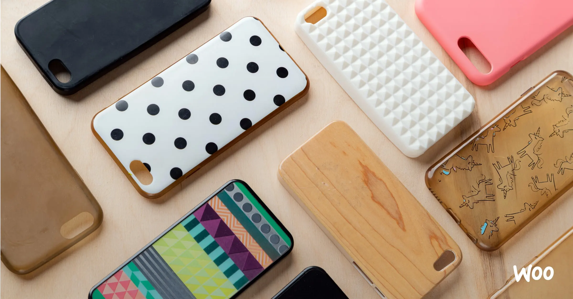 The Most Popular Products to Sell Online