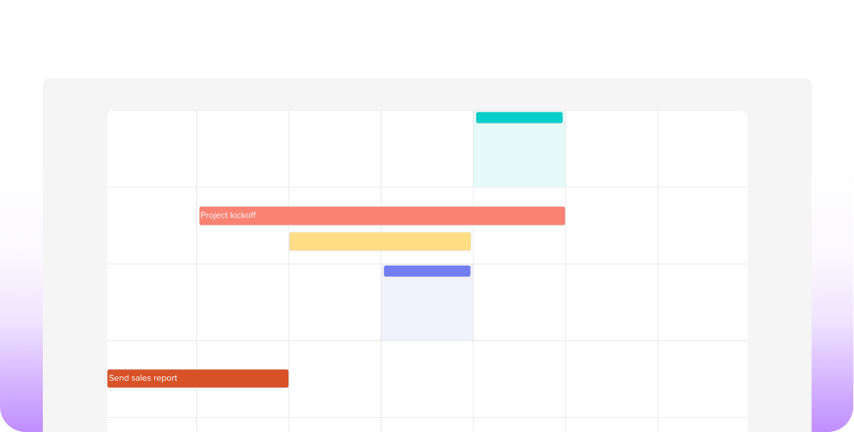 Free Business Plan Template | Start Your Business Now