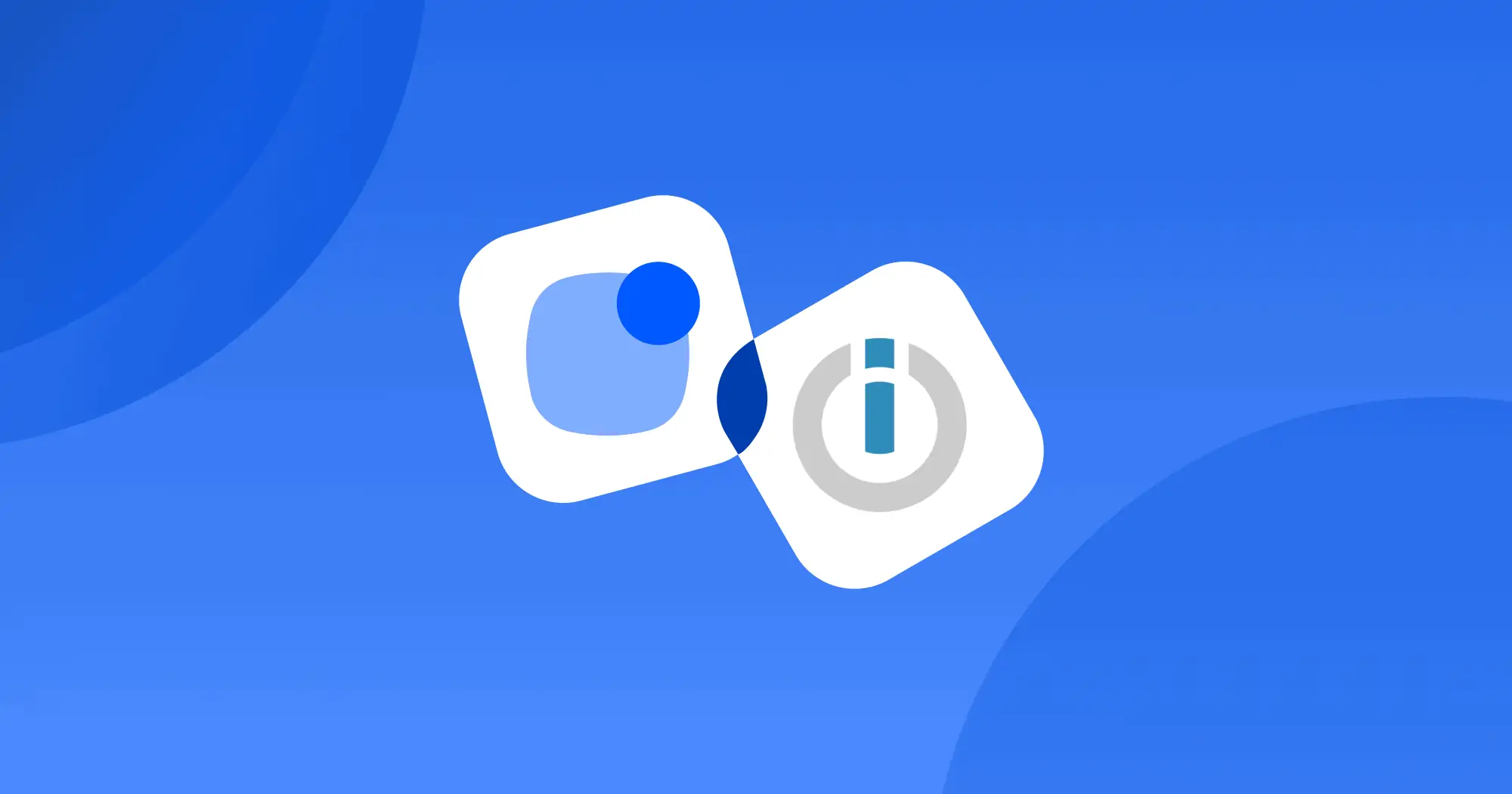 Reply now connects to 700+ apps via Integromat