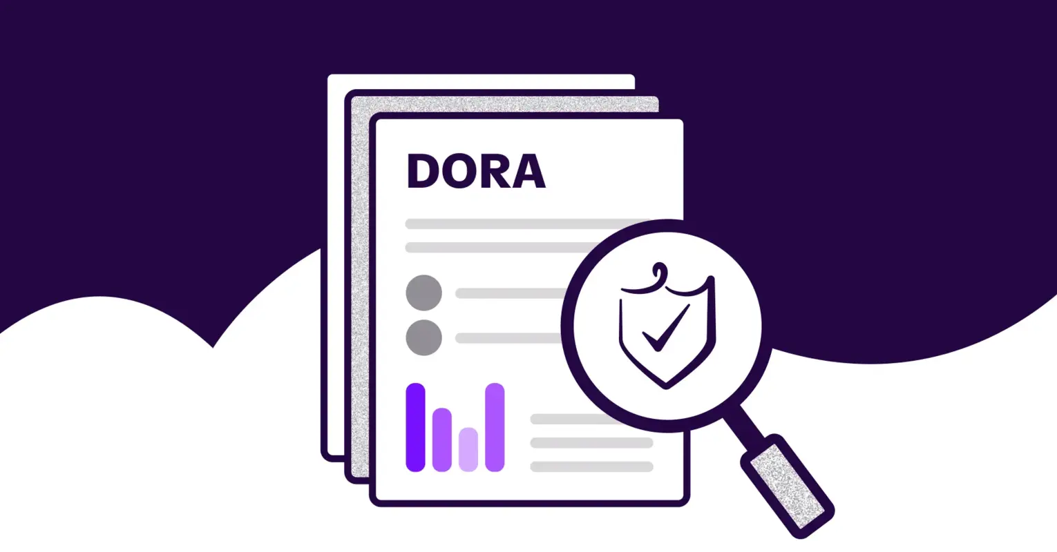 How does DORA impact UK entities: Key implications to consider