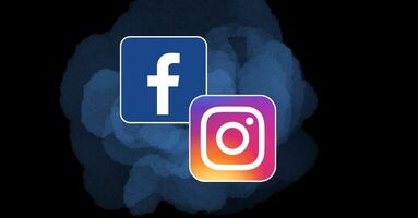 Instagram vs. Facebook for Marketing: Everything You Need to Know