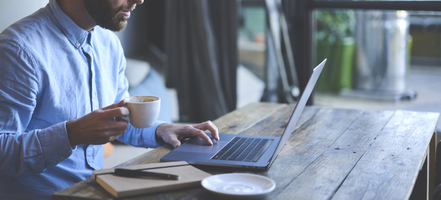 Event PR: How to Craft an Event Press Release