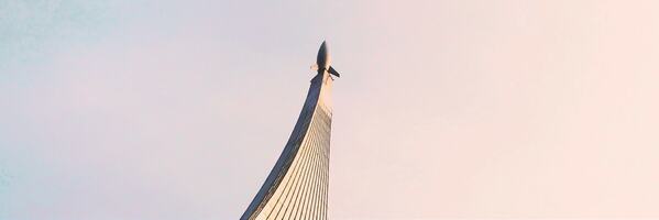 How Product Marketers Can Use Data to Drive Up Adoption