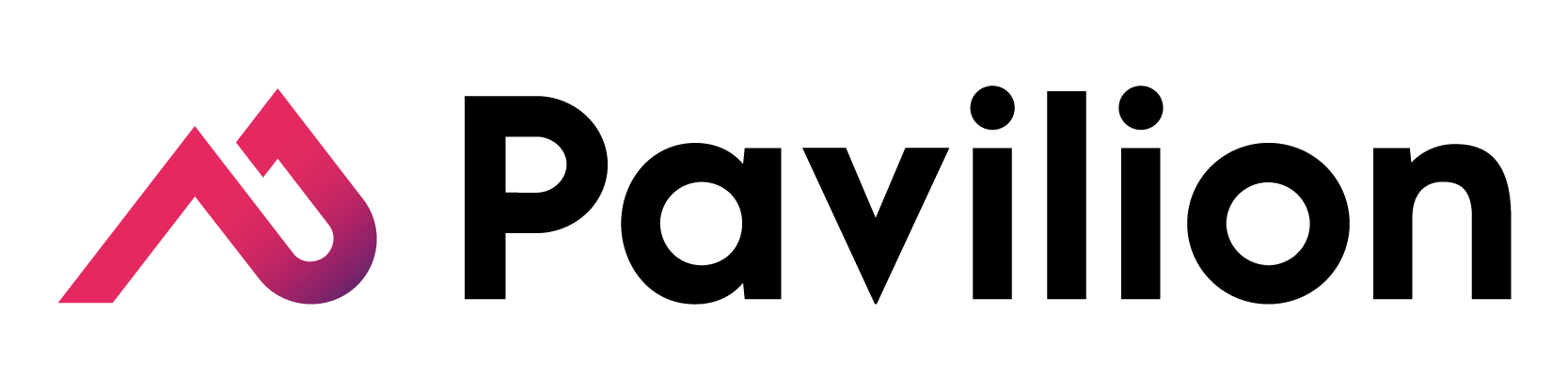 How to drive revenue growth through external education