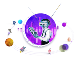 E-Commerce Metrics & Use Case Explorer