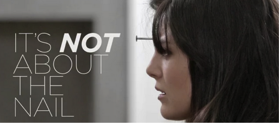 The Only Acceptable Time to Start Your Sales Pitch