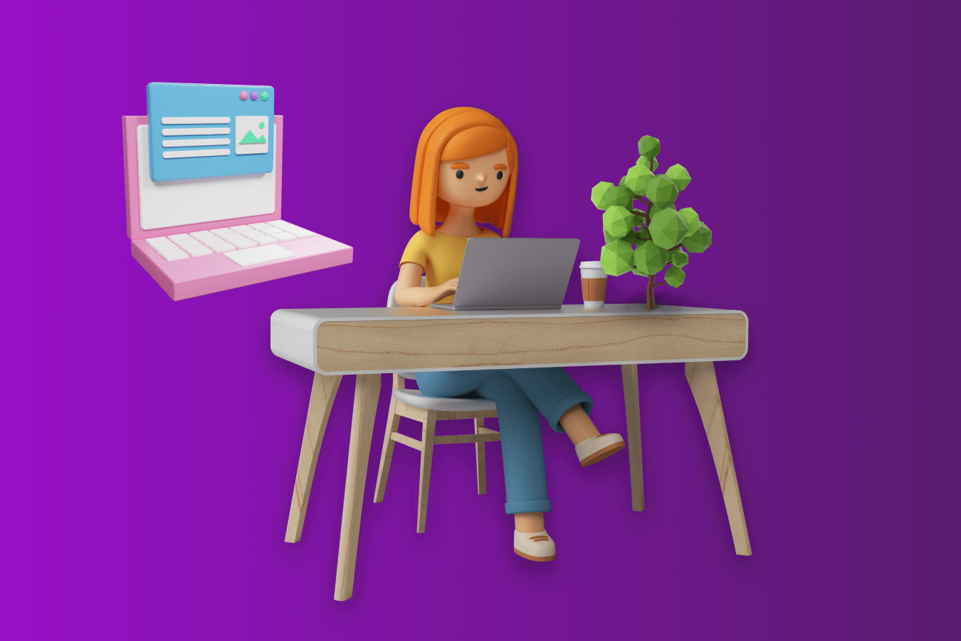 What is Evergreen Content and why your Website needs one? - The Crowdfire blog