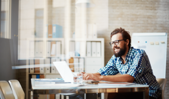 Choosing the Right Marketing Automation Platform