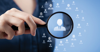 How to Create a Customer Database in Microsoft Excel: Step-by-Step Tutorial and Template