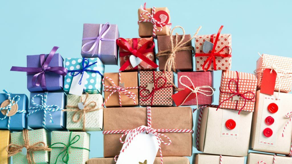 The 4 Biggest Mistakes Ecommerce Companies Make Before the Holidays