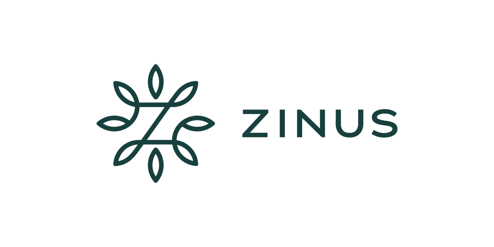 Zinus achieved 7X sales and 2X ROAS on Walmart with Skai, a Walmart Platform Partner