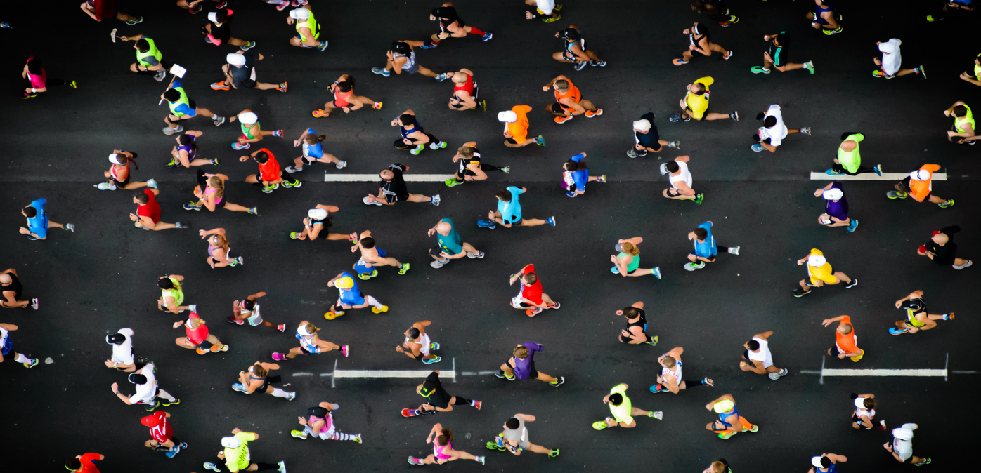 2019: The year of stop, start, continue. | dotdigital blog