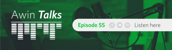 How The Body Shop runs its affiliate program globally