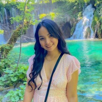 What to look for in an SMS service provider: 5 must-haves for success