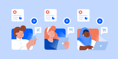 AI in Programmatic Advertising: Everything You Need to Know