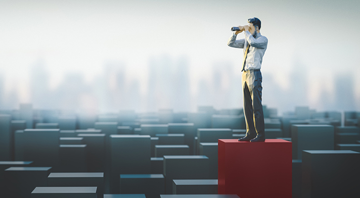 How to choose a CRM for business development