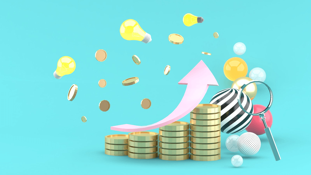 How to 10X your ROI with omnichannel marketing