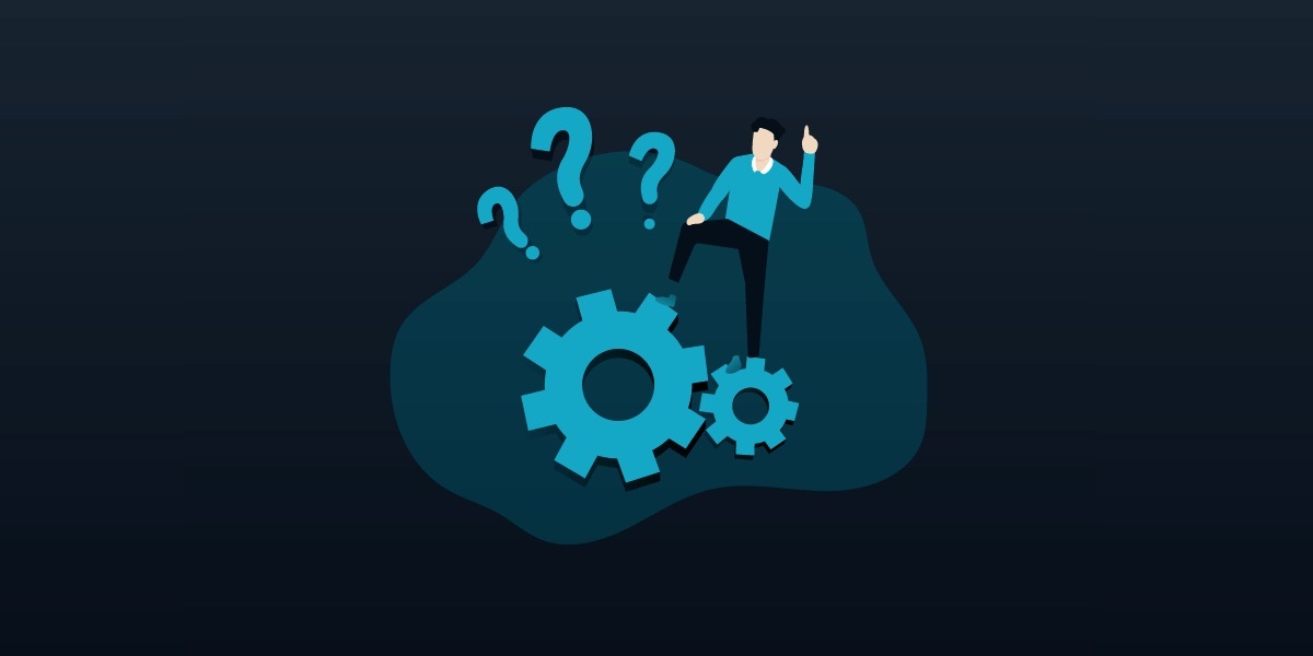 How Can You Increase Testing Velocity? Why Do You Need a High-Velocity Program?