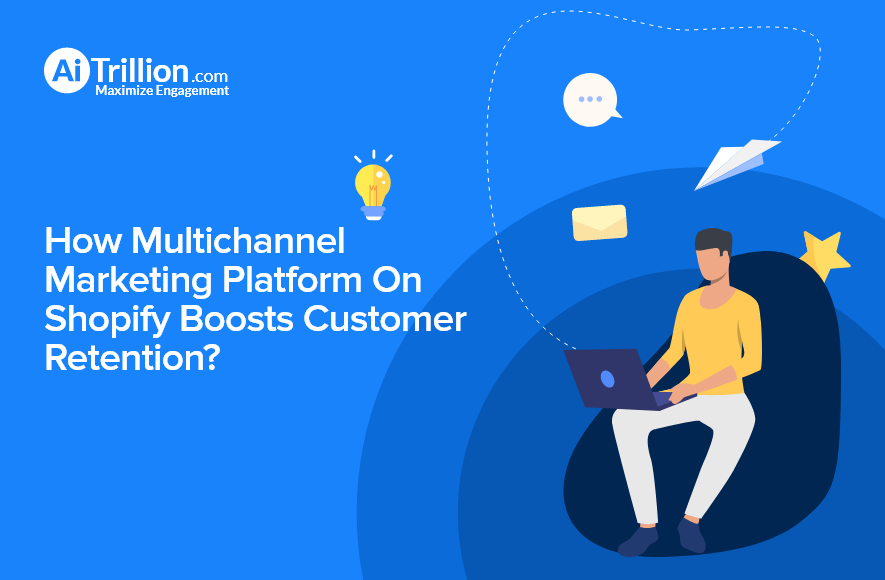 How to Influence Customers to Spend More using Loyalty Program