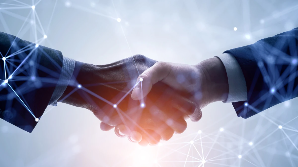 Intelsio Uses Invoca to Drive More Value from Affiliate Marketing