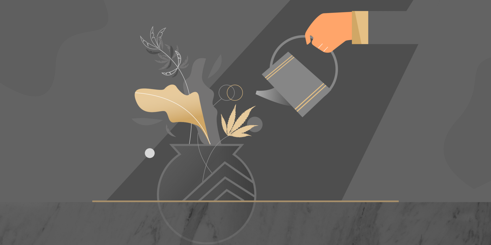 Abacus & StackAdapt Excelling Across Cannabis Landscape • StackAdapt