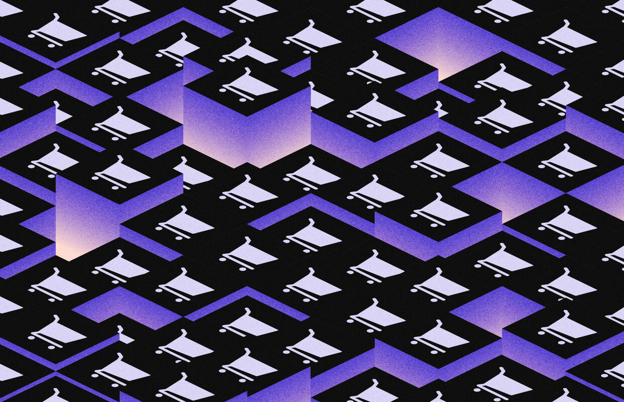 Building a Marketplace? Here's What You Should Know