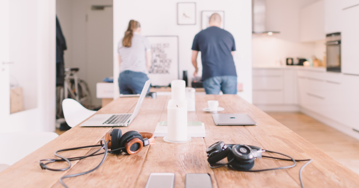 How to Create Content Using Call Analytics | Call Tracking and Analytics