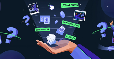 Is the Marketing Funnel F***ed?