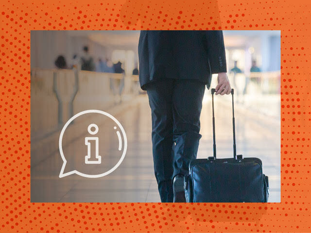 Travel Predictions for 2021: An Industry Coming Back To Life