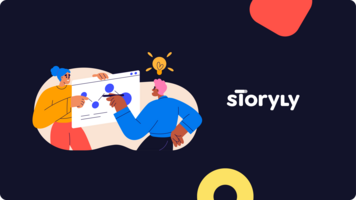 Maximize Your Sales: 20+ Proven eCommerce Conversion Rate Optimization Tips