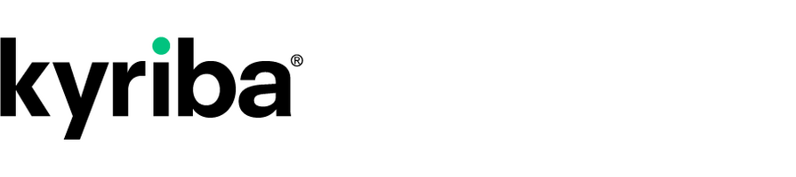 Kyriba Case Study