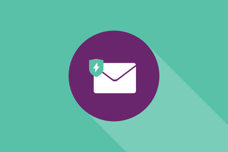 I've Got My DMARC at "p=none," Now What?