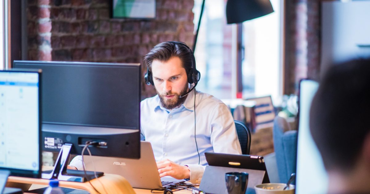 What Is A Customer Success Specialist & Why You Need One...