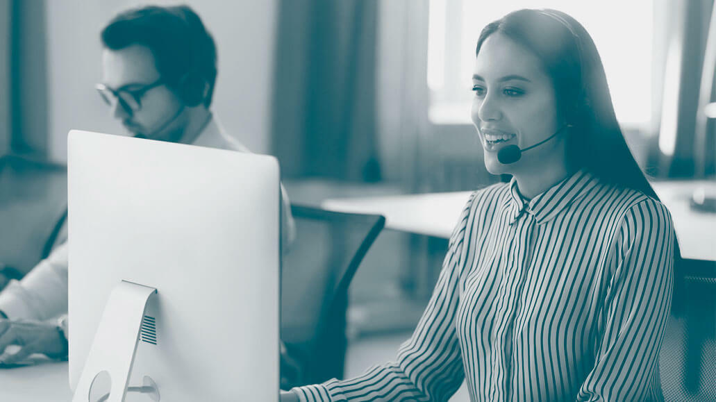 Reputation Makes Debut on Gartner's Magic Quadrant for VoC - Reputation