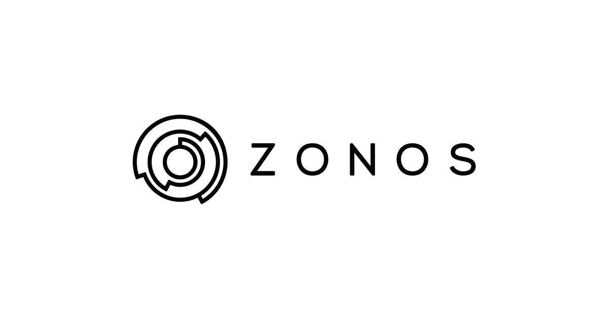 Zonos: scaling international commerce securely