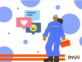 10 Social Media Marketing Tips for Auto Repair Shops