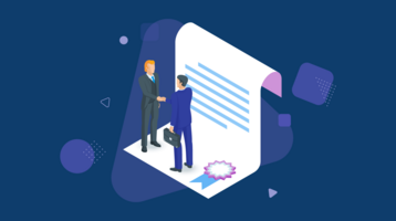 Deliver offer letters that win candidates