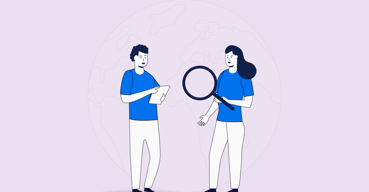 7 Tips to Avoid Unrealistic Expectations With Your SEO Clients