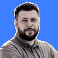 Alexander Blitshtein