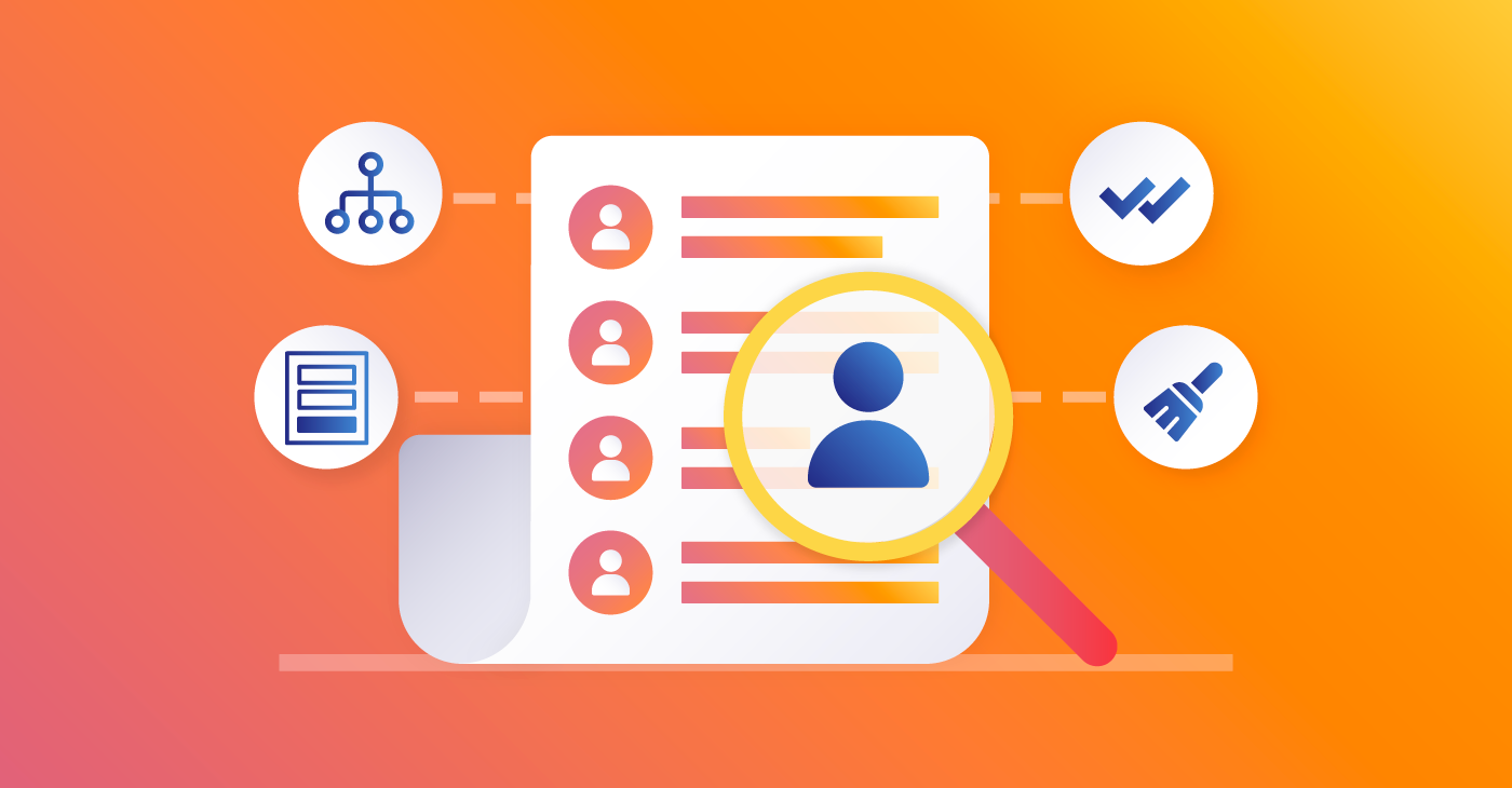 The Dos and Don'ts of a Mailing List