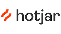 Hotjar's pricing model